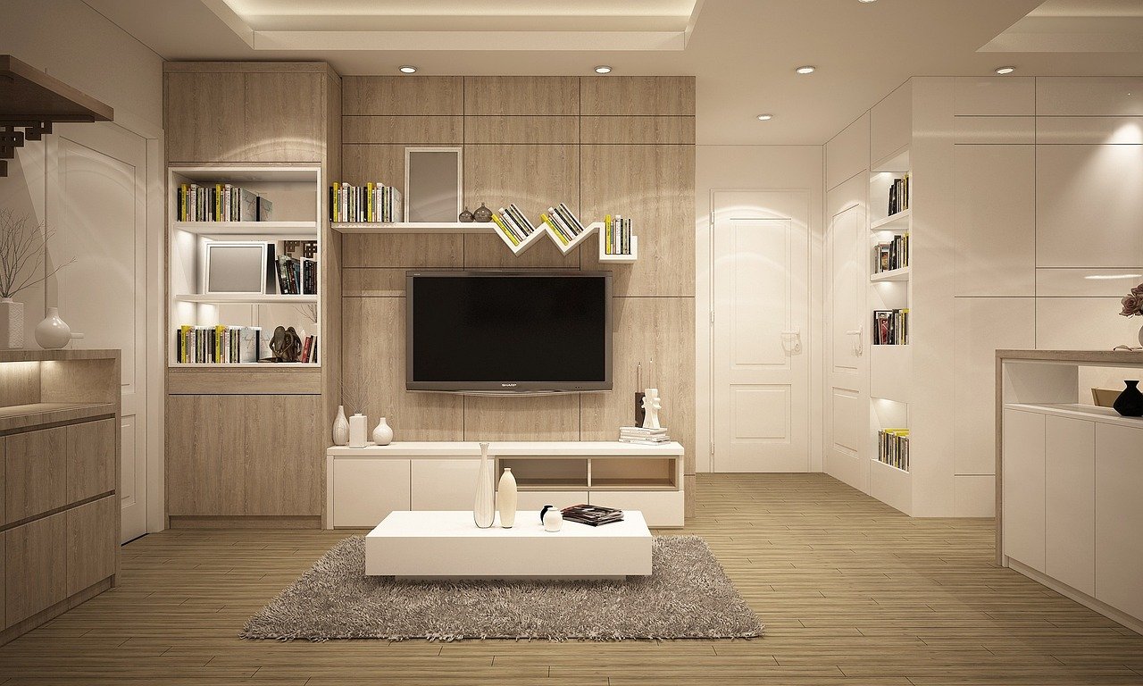 Interior 1